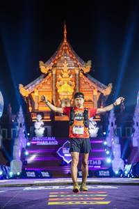 BIB: 9137
                            <button type="button" onclick="openModal(22645801)" class="btn btn-primary btn-sm float-right btn-popup" data-toggle="modal" data-target=".modal-high-quality">
                        <i class="fas fa-shopping-cart"></i> Add to Cart
                    </button>
                                            <button type="button" onclick="isThisMe(22645801, true)" class="btn btn-success btn-sm float-right btn-popup btn-isme hidden" data-toggle="tooltip" data-placement="bottom" title="นี่คือรูปของคุณใช่ไหม คลิกที่นี่เพื่อเอาเข้าอัลบั้ม">
                        <i class="fas fa-plus"></i> Add to album
                    </button>
                    <button type="button" onclick="isThisMe(22645801, false)" class="btn btn-warning btn-sm float-right btn-popup btn-isnotme hidden">
                        <i class="fas fa-ban"></i> Remove from album
                    </button>